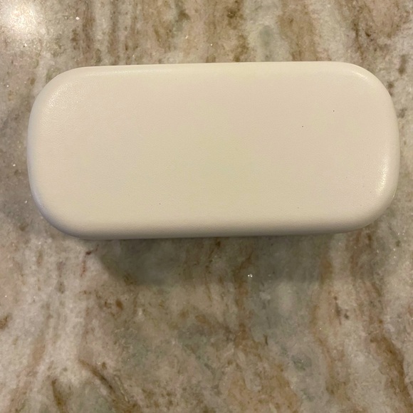 Marc Jacobs glasses frame, model MARC 428, with matching case and new cloth - Picture 7 of 7